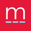 MRNA icon