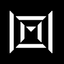 MRVL icon