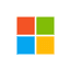 MSFT icon
