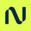 NBIS icon