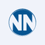 NNBR icon