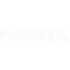 NOK icon