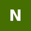 NTCL icon