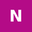 NUWE icon