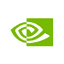 NVDA icon