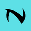 NVTS icon