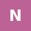 NXXT icon