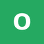 OBAI icon