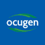 OCGN icon