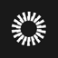 OKTA icon