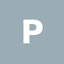 PAAI icon