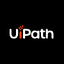 PATH icon