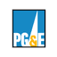 PCG icon