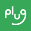 PLUG icon