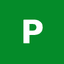PMI icon