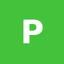 PSKY icon