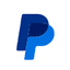 PYPL icon