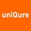 QURE icon