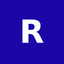 RBLX icon