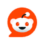 RDDT icon