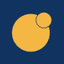 RGC icon