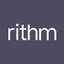 RITM icon