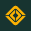 RIVN icon