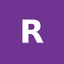 RR icon