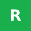 RYOJ icon