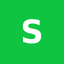 SAFX icon