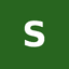 SAIQ icon