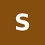 SDEV icon