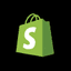 SHOP icon