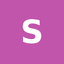 SLGB icon