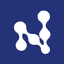 SMR icon