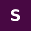 SOFI icon
