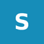 SOUN icon