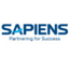 SPNS icon