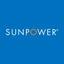 SPWR icon
