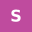 SRFM icon