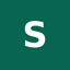 SRXH icon