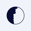 STI icon