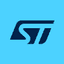 STM icon