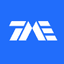 TME icon