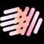 TNGX icon