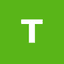 TNMG icon