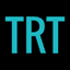 TRT icon