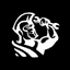 TTAN icon