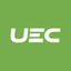 UEC icon