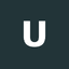 USBC icon